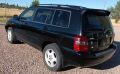 2005 HIGHLANDER LTD (44).jpg
